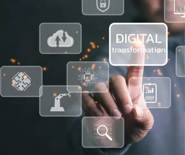 Finanzia la Digitalizzazione e la Sostenibilità della Tua Azienda con il Bando 2025 della Camera di Commercio di Padova! 