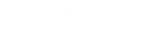 fimp