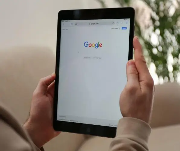 SEO + AI: perché è il momento di alzare il tiro